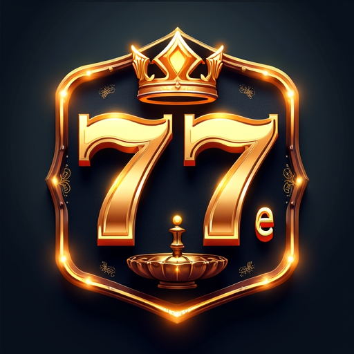 777ee