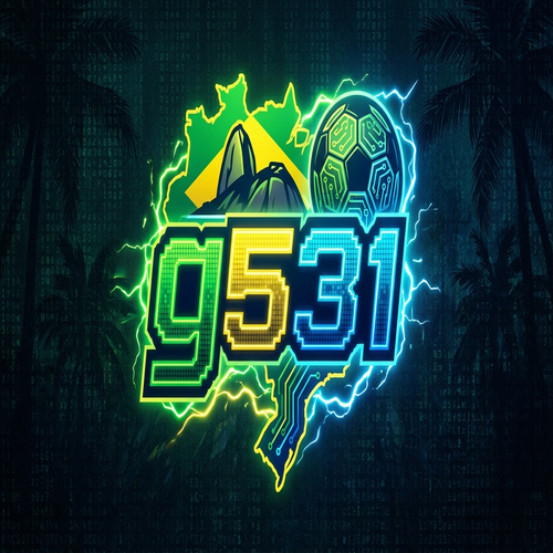 Logo g531